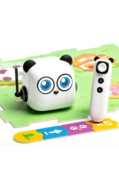robótica-infantiL-2