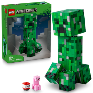 21276 EL CREEPER