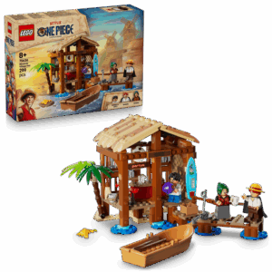 75636 CABAÑA DEL PUEBLO MOLINO