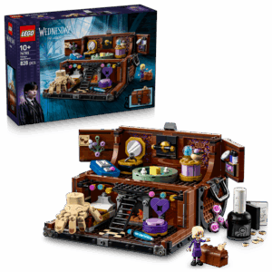 76785 APARTAMENTO DE COSA