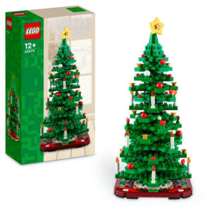 40573 ARBOL DE NAVIDAD