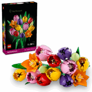 11501 RAMO DE TULIPANES