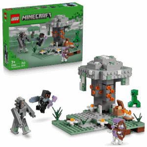 21586 EL JARDIN PALIDO