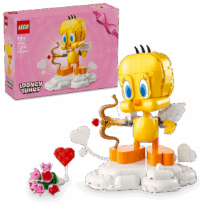 40824 PIOLIN CARIÑOSO