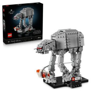 75440 AT-AT