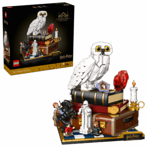 76466 PIEDRA FILOSOFAL:EDICION COLECCIONISTAS