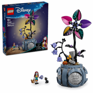 43288 MACETA DE SALLY