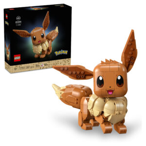 72151 EEVEE