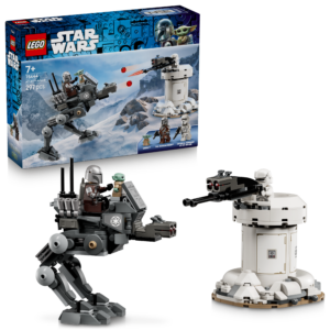 75444 ATAQUE DEL AT-RT