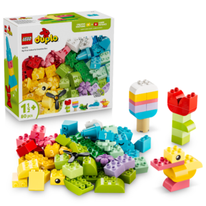 10479 CAJA CREATIVA A TODO COLOR