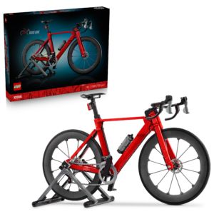 11380 BICI DE CARRETERA