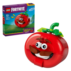77079 TOMATOIDE
