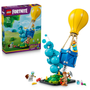 77080 ENTREGA DE SUMINISTROS