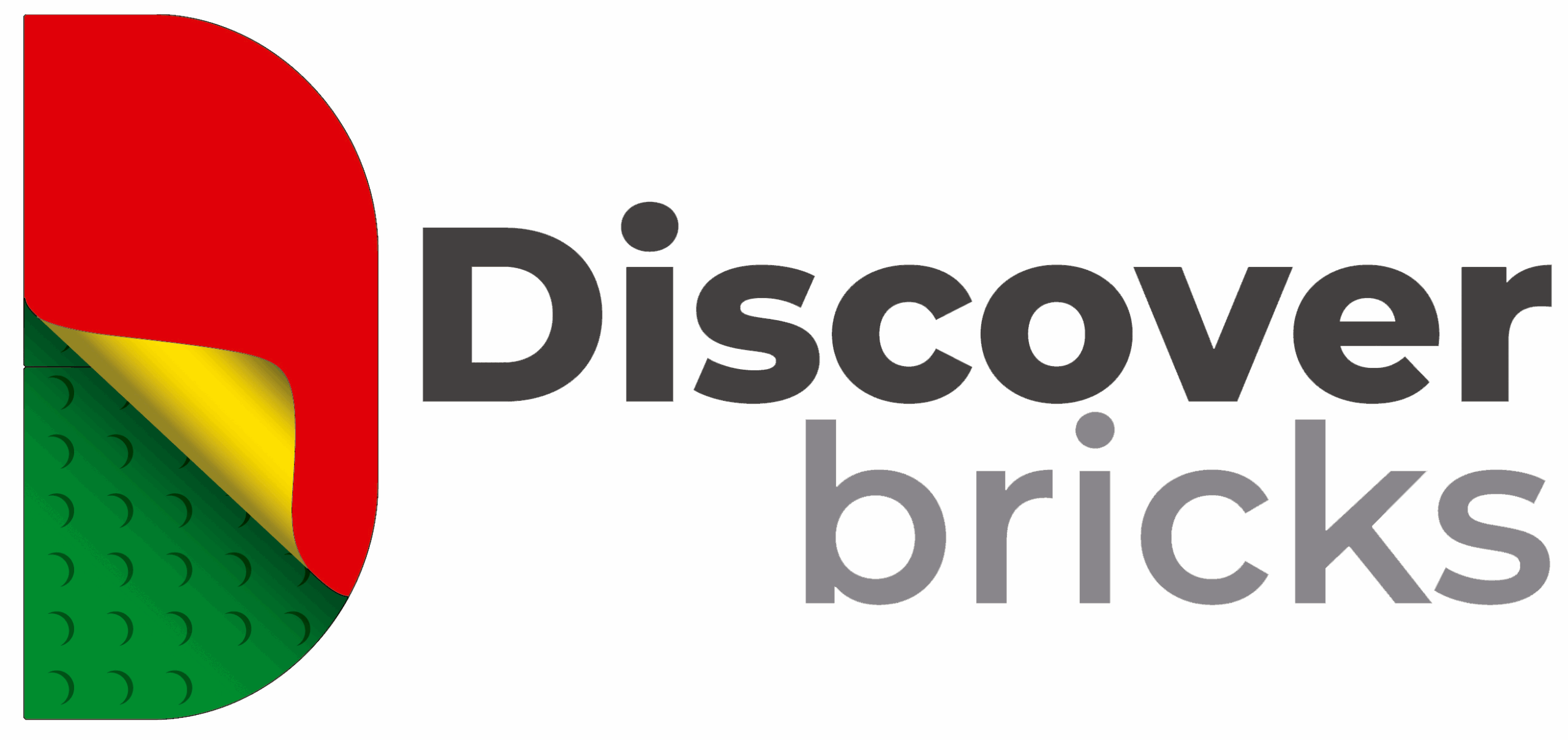 Discover Bricks Nueva