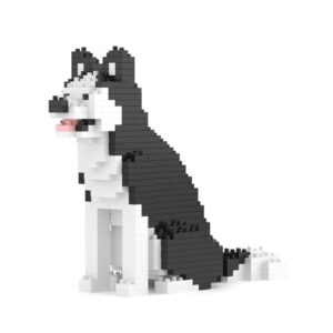 19010HUSKY MINI
