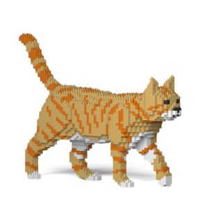 190301: CAT 03S-M01B