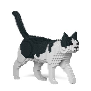 191102: CAT 11S-M02