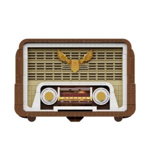 85048 RADIO