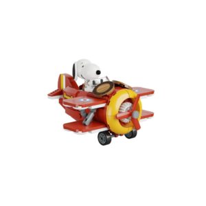 86905 BIPLANE
