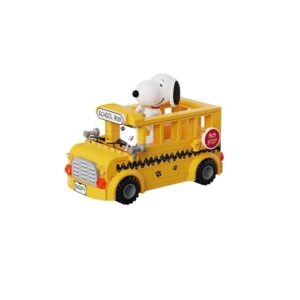 86906 SCHOOL BUS