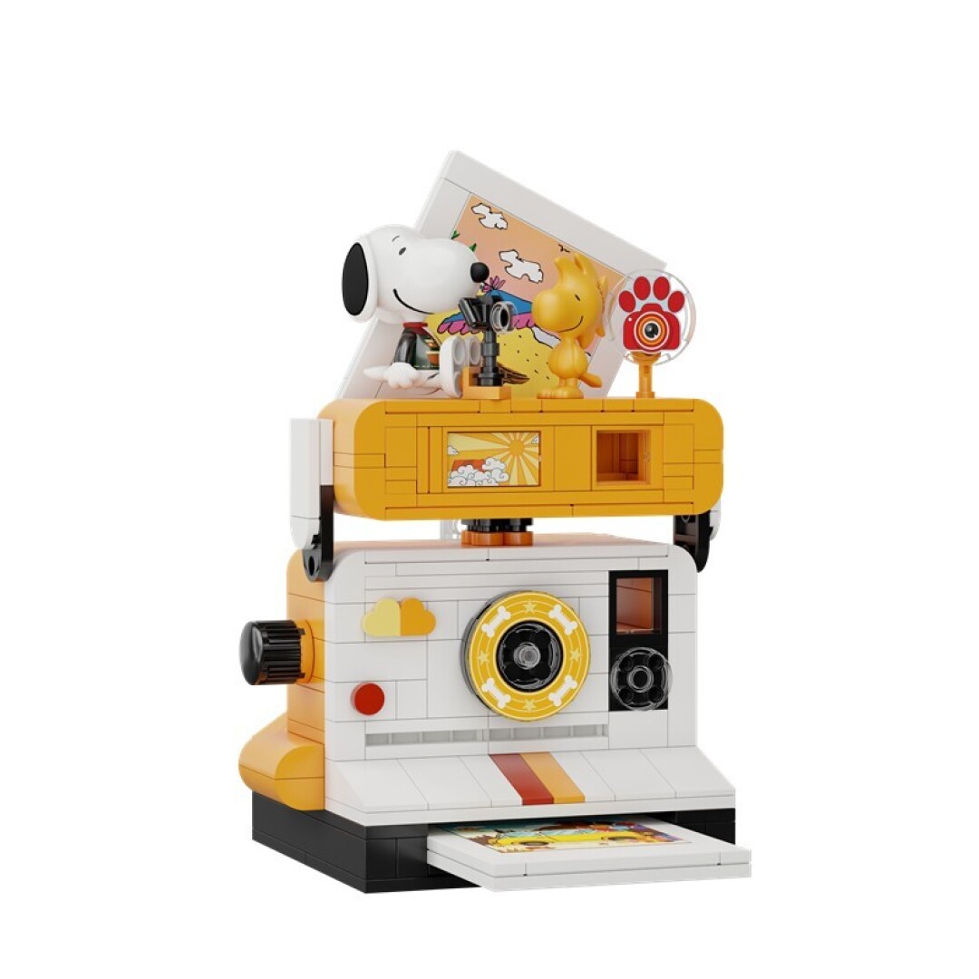 86915 CAMERA