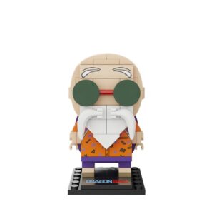 99119 MASTER ROSHI