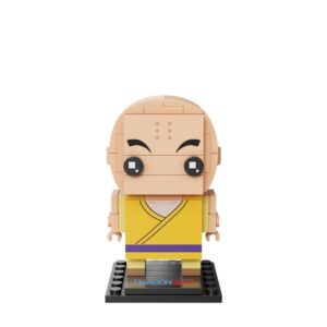 99120 KRILLIN